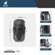 MOCHILA FUTURA PRO 36 SL _NEW_ - PRETO.jpg